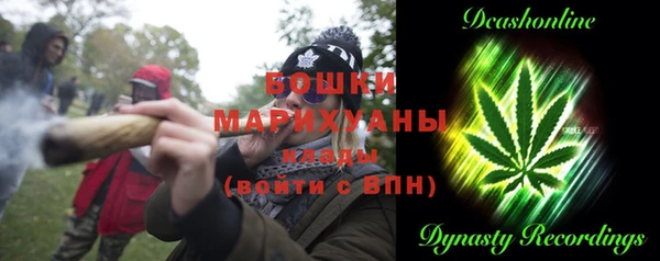таблы Вяземский