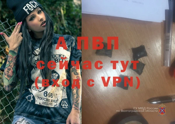 альфа пвп Володарск